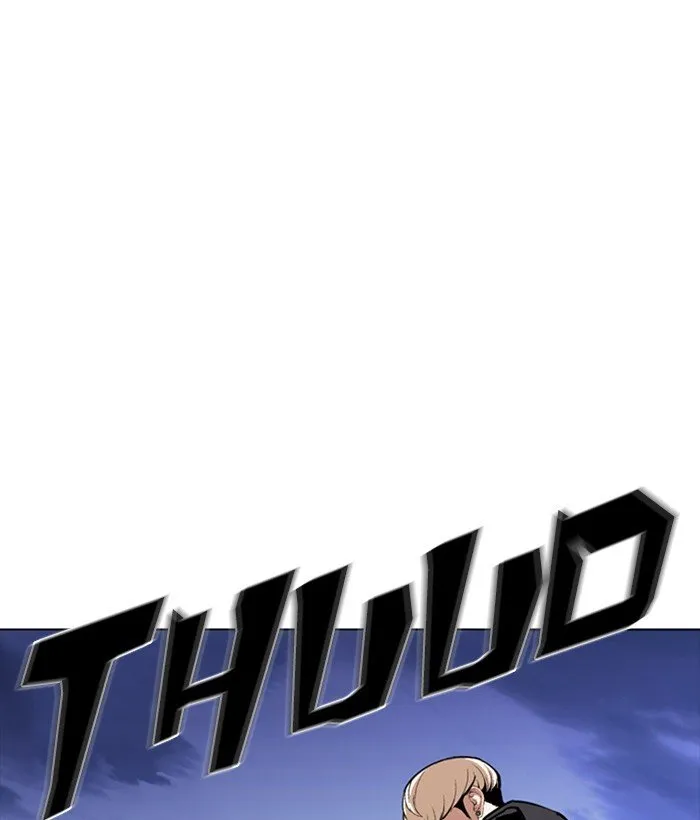 Lookism Chapter 270 Online - página 58