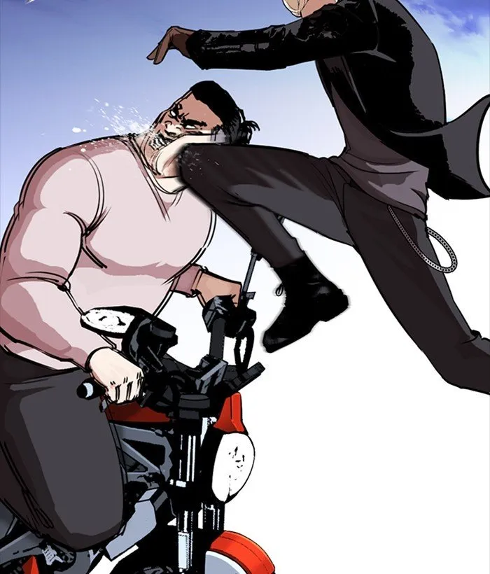 Lookism Chapter 270 Online - página 59