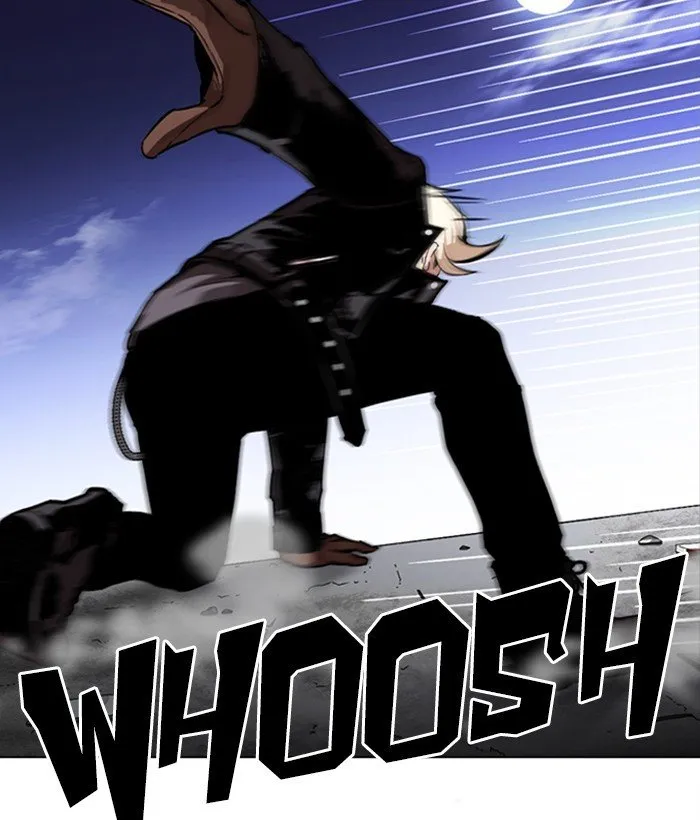 Lookism Chapter 270 Online - página 61