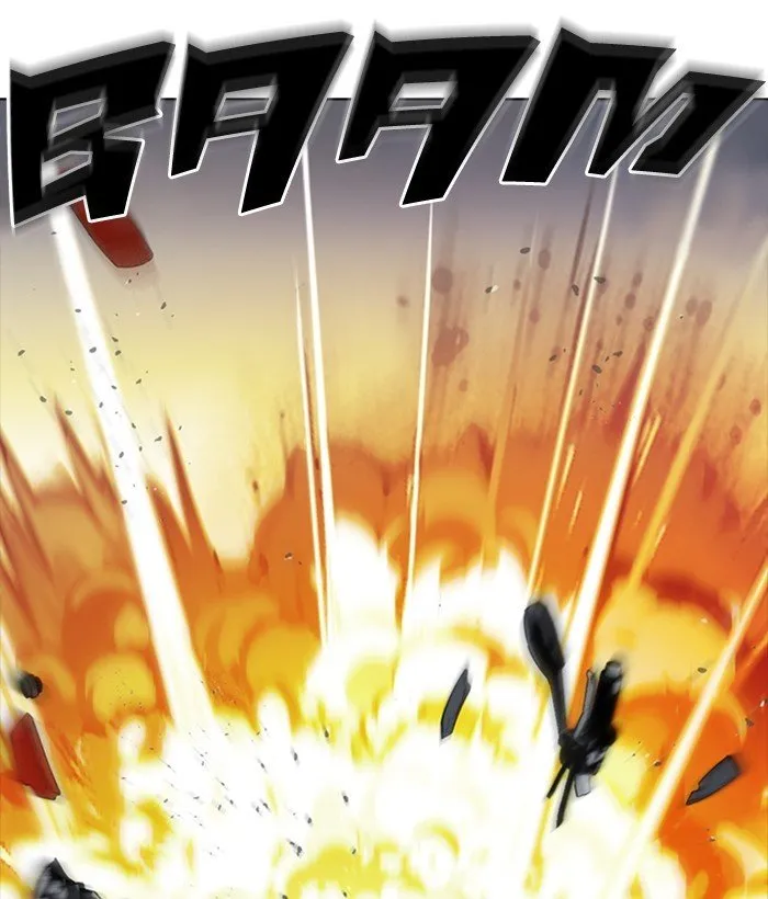 Lookism Chapter 270 Online - página 63