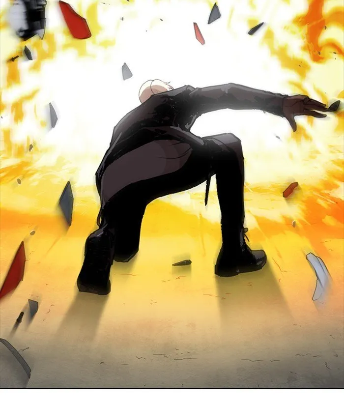 Lookism Chapter 270 Online - página 64