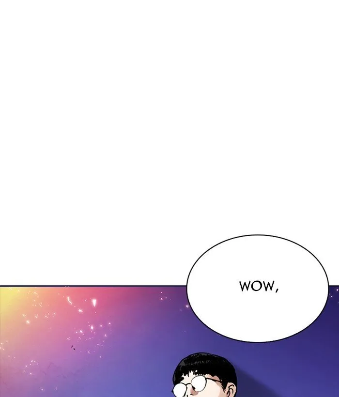 Lookism Chapter 270 Online - página 65