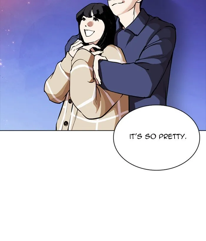 Lookism Chapter 270 Online - página 66