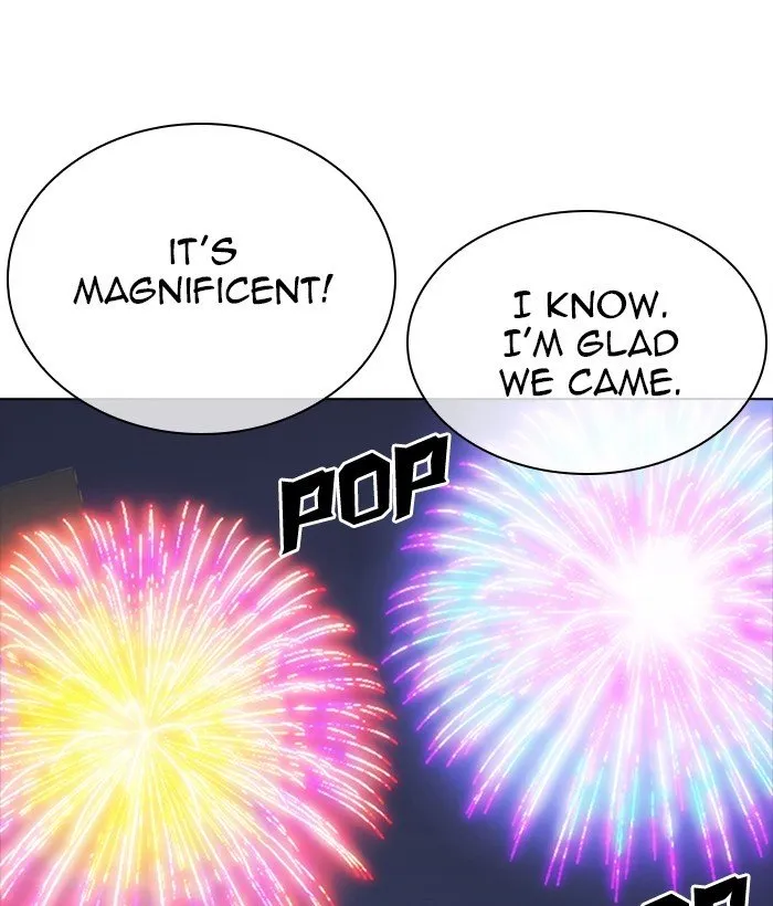Lookism Chapter 270 Online - página 67