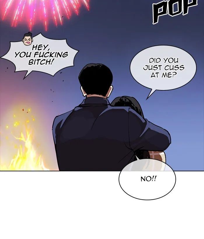 Lookism Chapter 270 Online - página 68