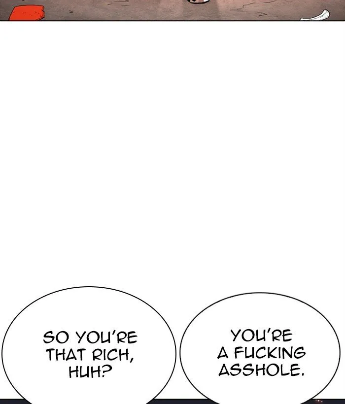 Lookism Chapter 270 Online - página 71