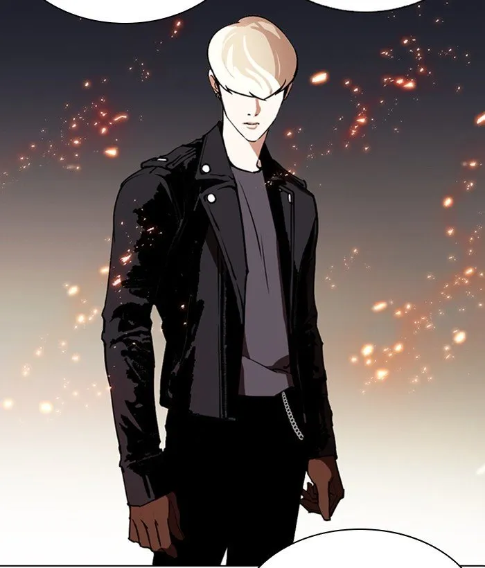 Lookism Chapter 270 Online - página 72