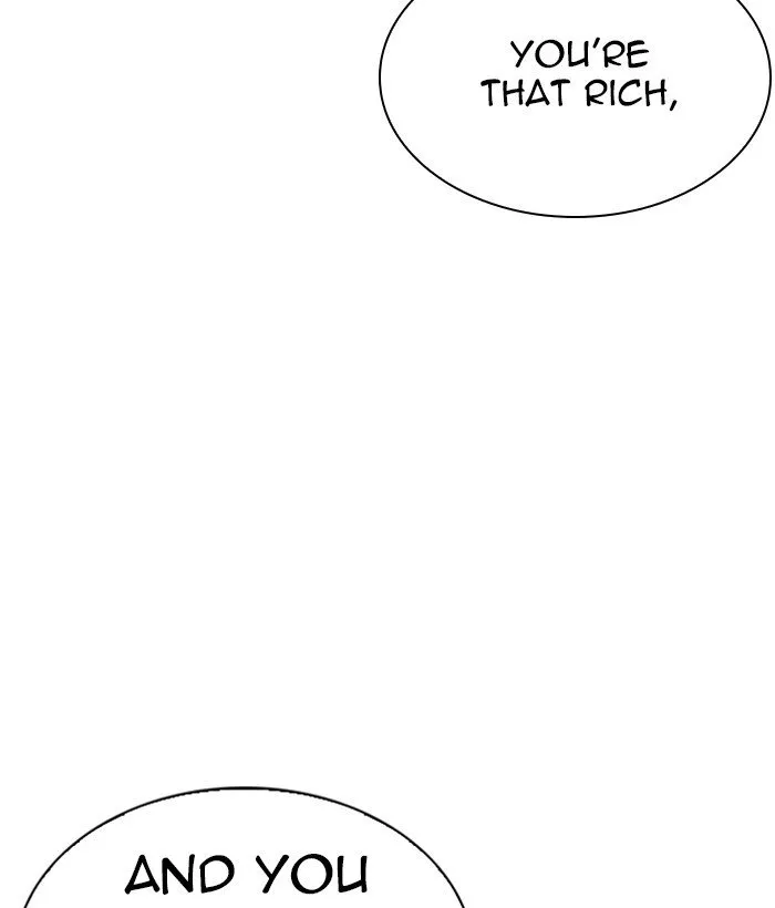 Lookism Chapter 270 Online - página 73