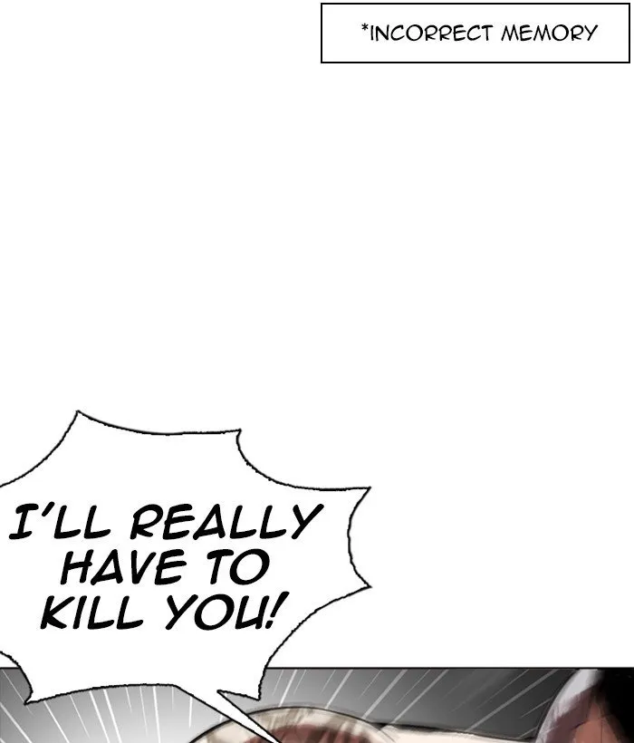 Lookism Chapter 270 Online - página 76