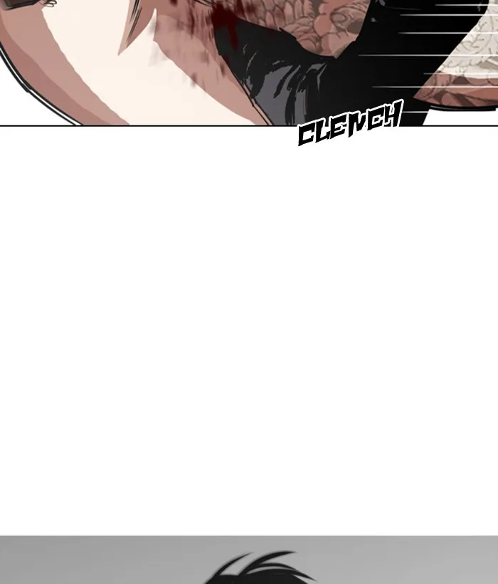Lookism Chapter 270 Online - página 80