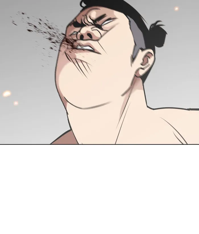 Lookism Chapter 270 Online - página 81