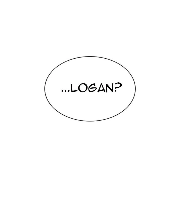 Lookism Chapter 270 Online - página 82
