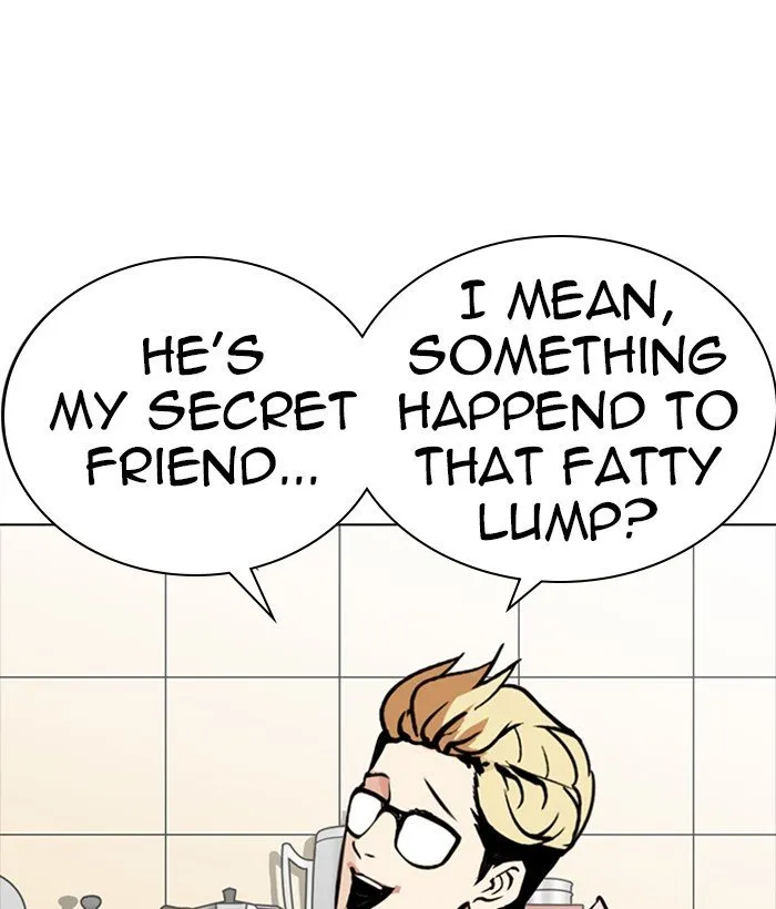 Lookism Chapter 270 Online - página 83