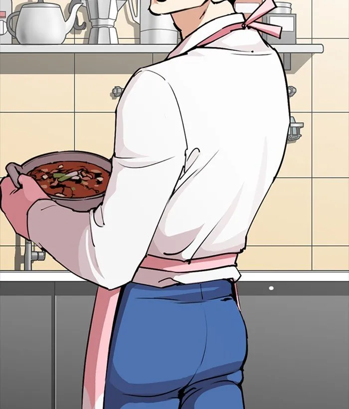 Lookism Chapter 270 Online - página 84
