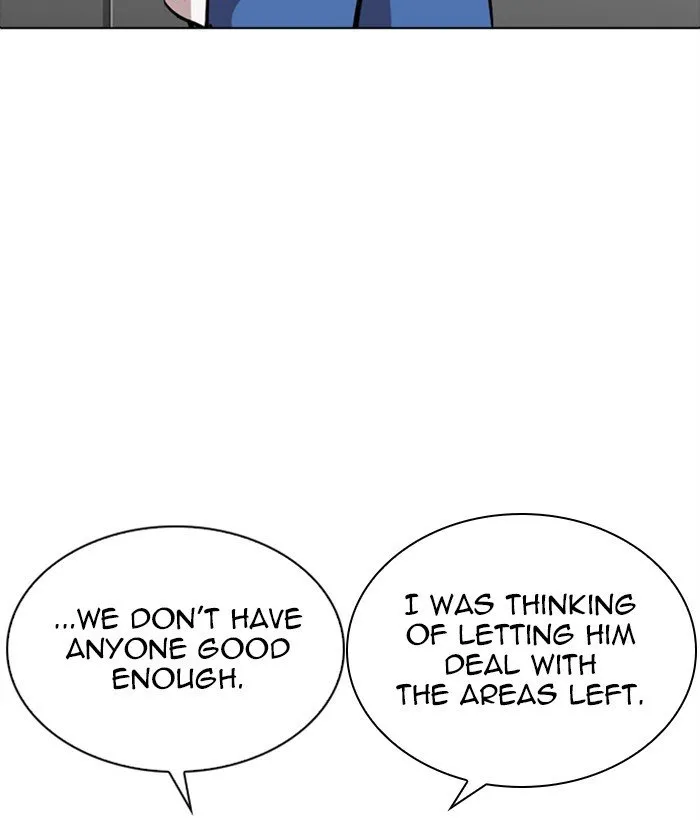 Lookism Chapter 270 Online - página 85