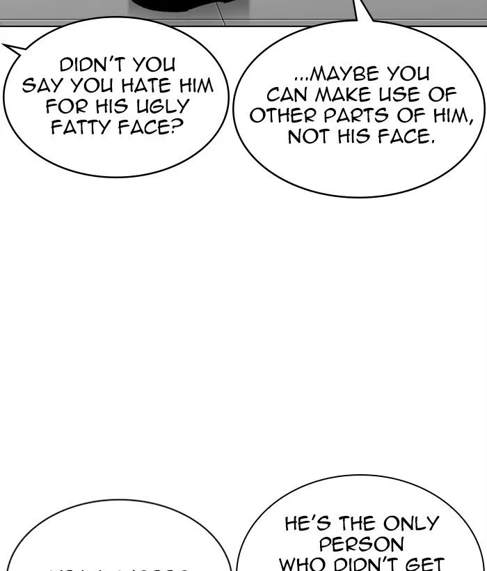 Lookism Chapter 270 Online - página 87