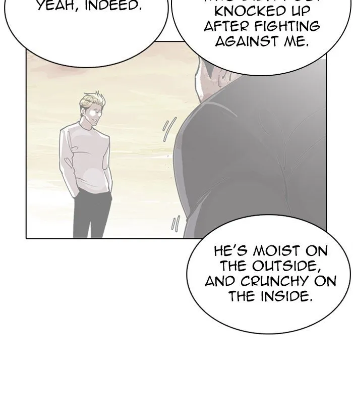 Lookism Chapter 270 Online - página 88