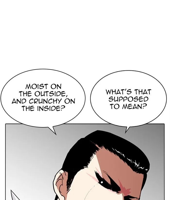 Lookism Chapter 270 Online - página 89