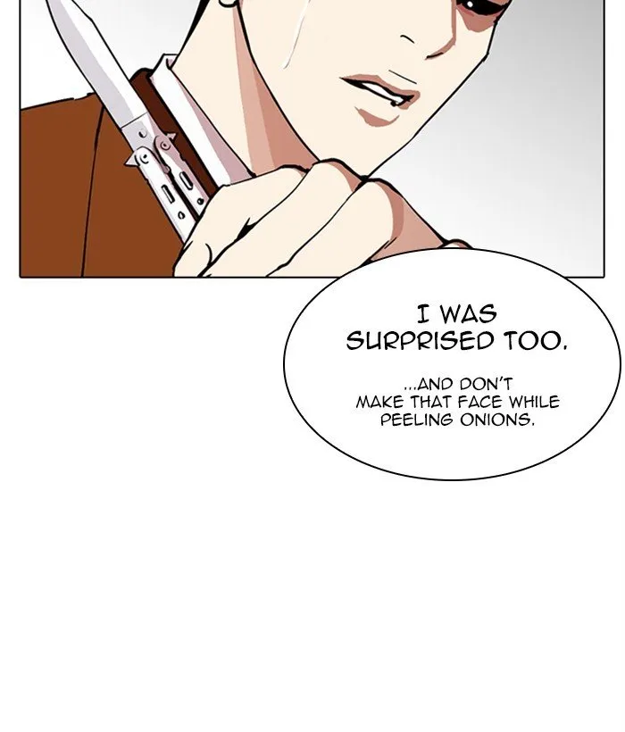 Lookism Chapter 270 Online - página 90