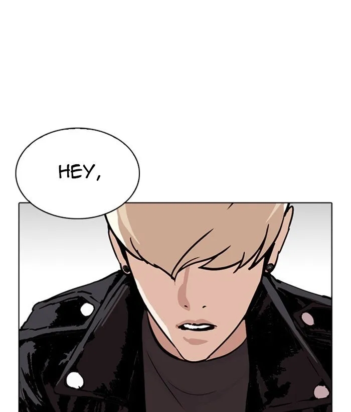 Lookism Chapter 270 Online - página 91