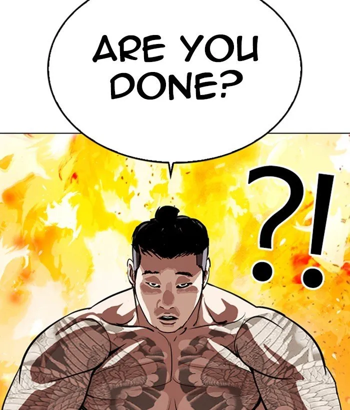 Lookism Chapter 270 Online - página 93