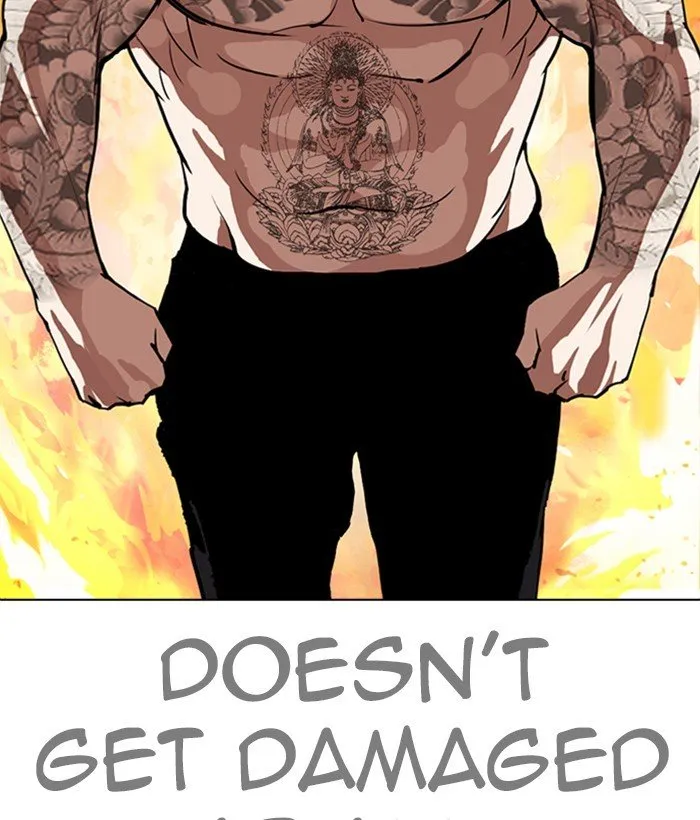 Lookism Chapter 270 Online - página 94