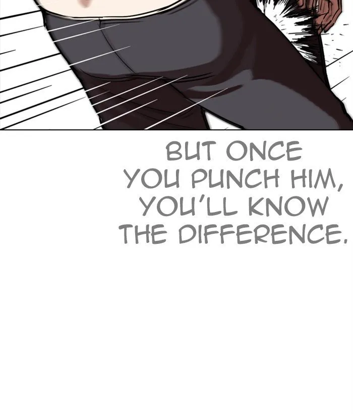 Lookism Chapter 270 Online - página 97