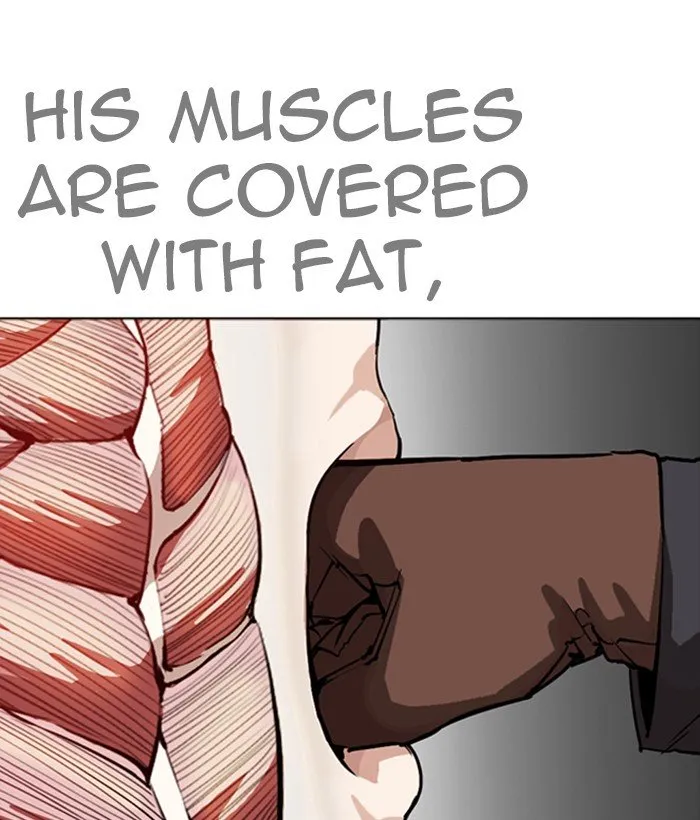 Lookism Chapter 270 Online - página 98