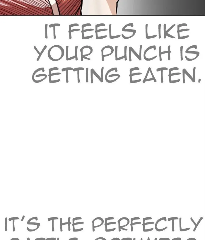 Lookism Chapter 270 Online - página 99