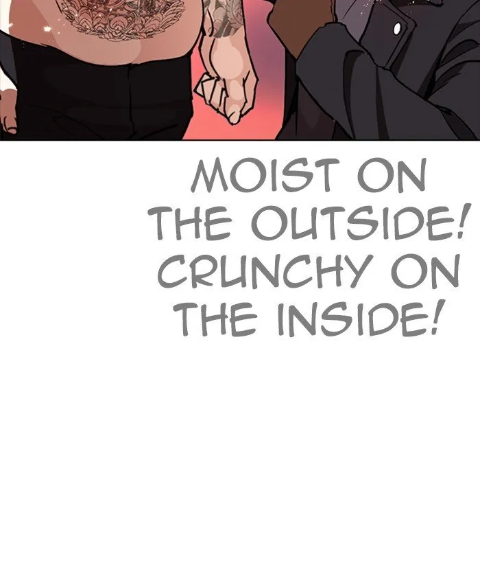 Lookism Chapter 270 Online - página 101