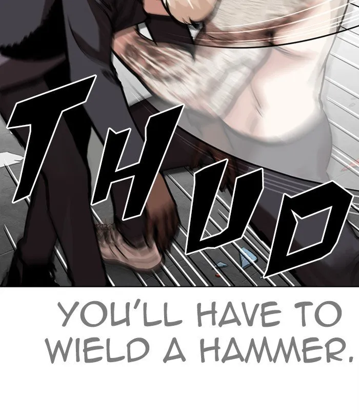 Lookism Chapter 270 Online - página 103