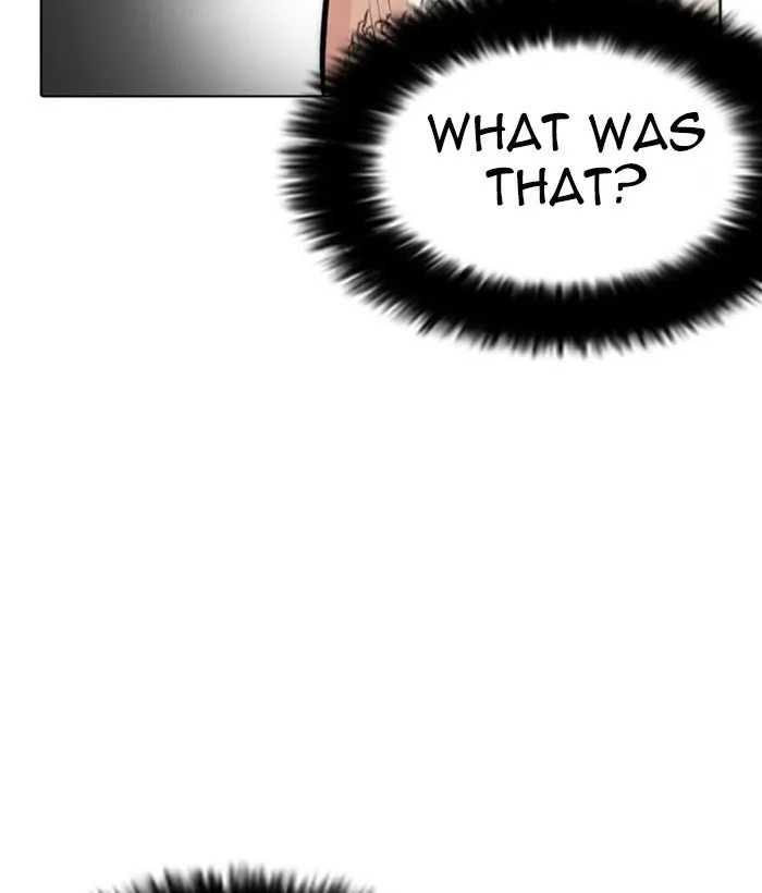 Lookism Chapter 270 Online - página 107