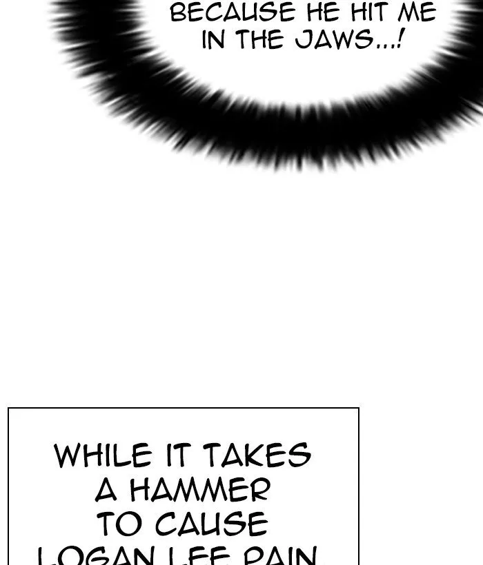 Lookism Chapter 270 Online - página 110