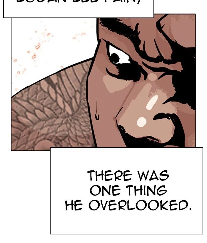 Lookism Chapter 270 Online - página 111