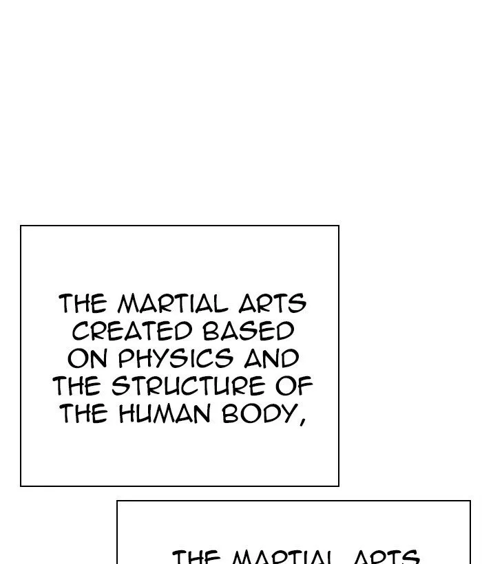 Lookism Chapter 270 Online - página 112