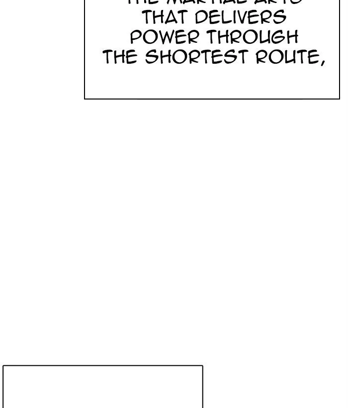 Lookism Chapter 270 Online - página 113