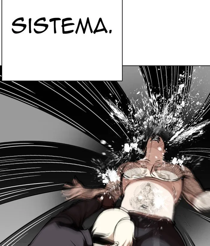Lookism Chapter 270 Online - página 114