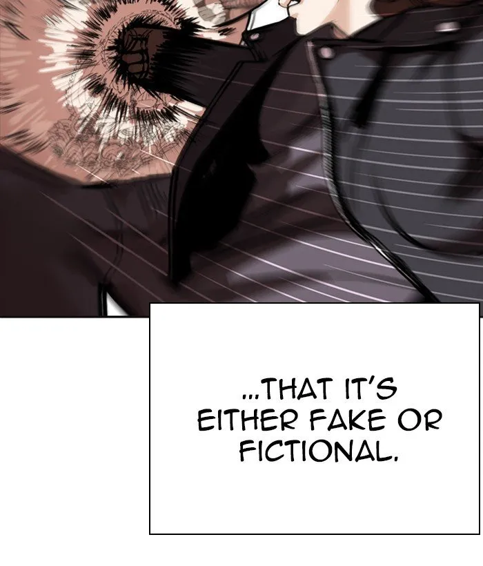 Lookism Chapter 270 Online - página 118