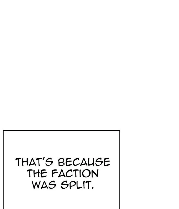 Lookism Chapter 270 Online - página 119