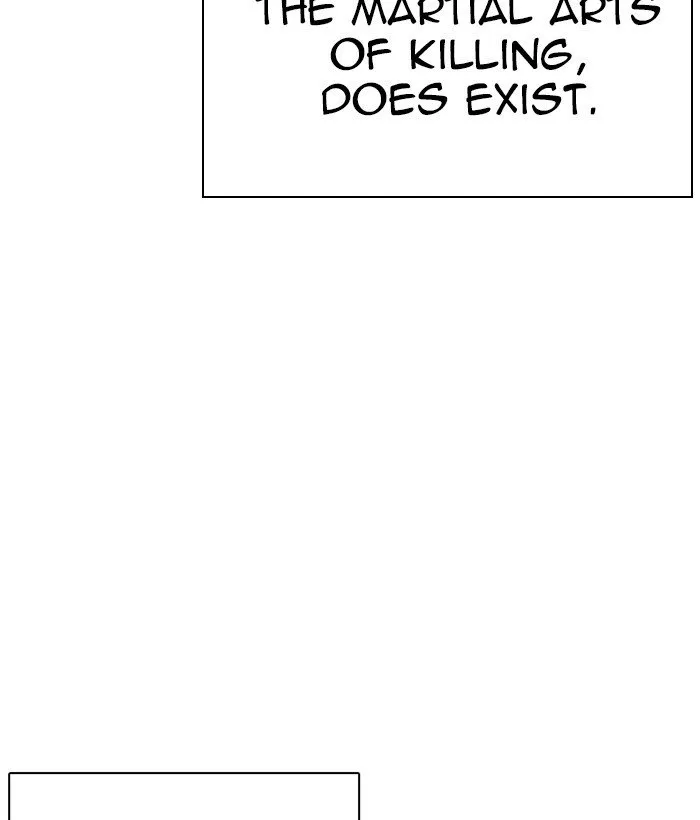 Lookism Chapter 270 Online - página 121