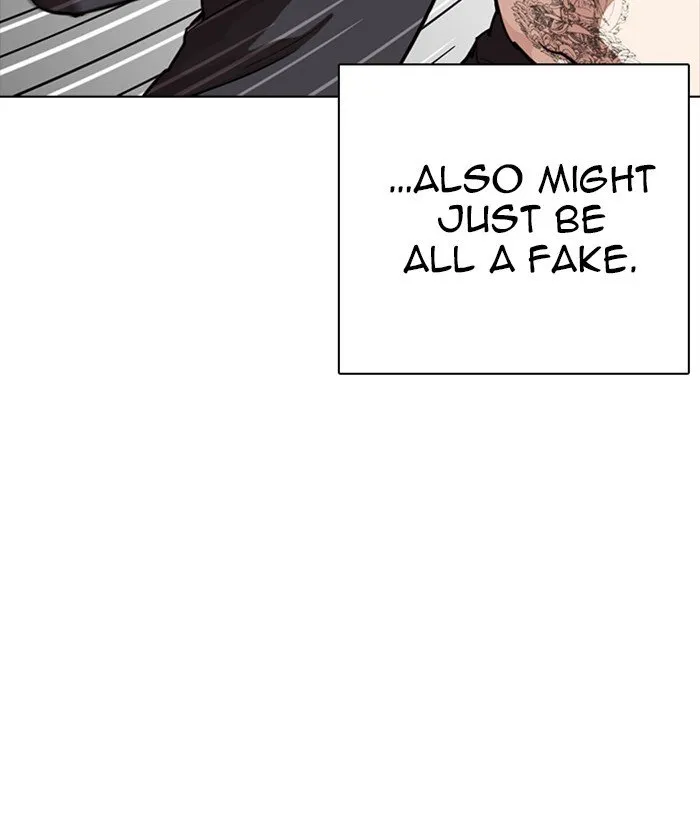 Lookism Chapter 270 Online - página 123