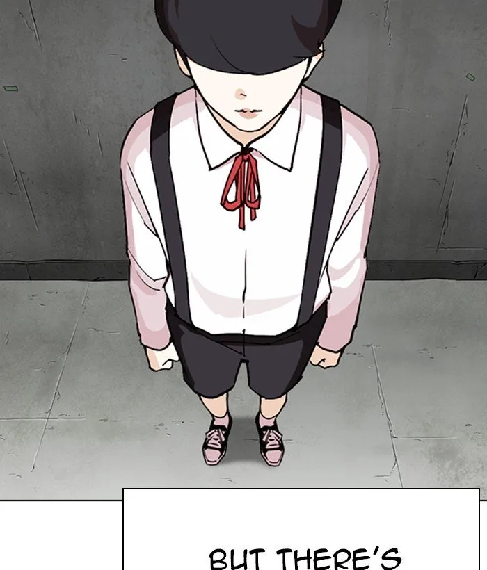Lookism Chapter 270 Online - página 125