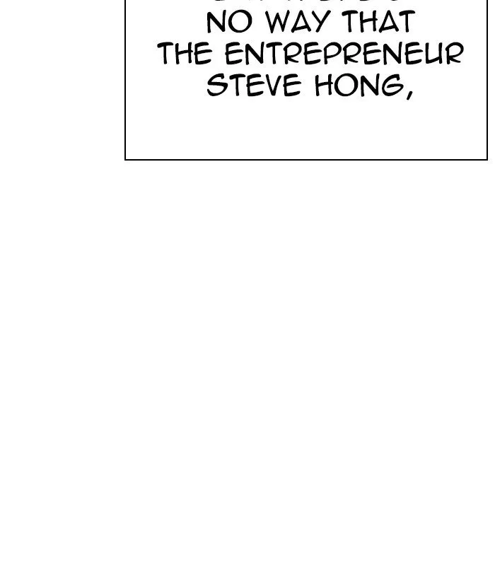 Lookism Chapter 270 Online - página 126