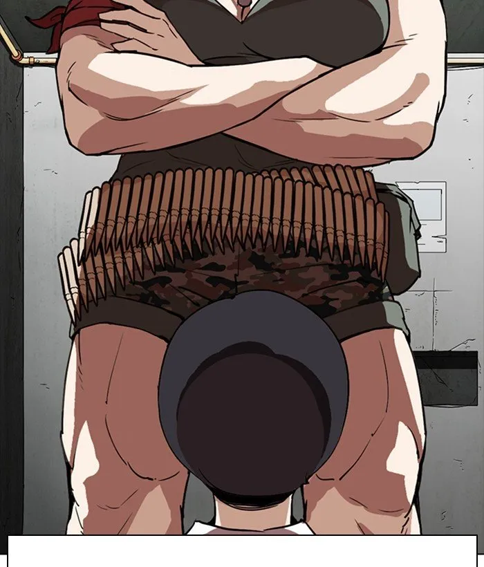 Lookism Chapter 270 Online - página 128