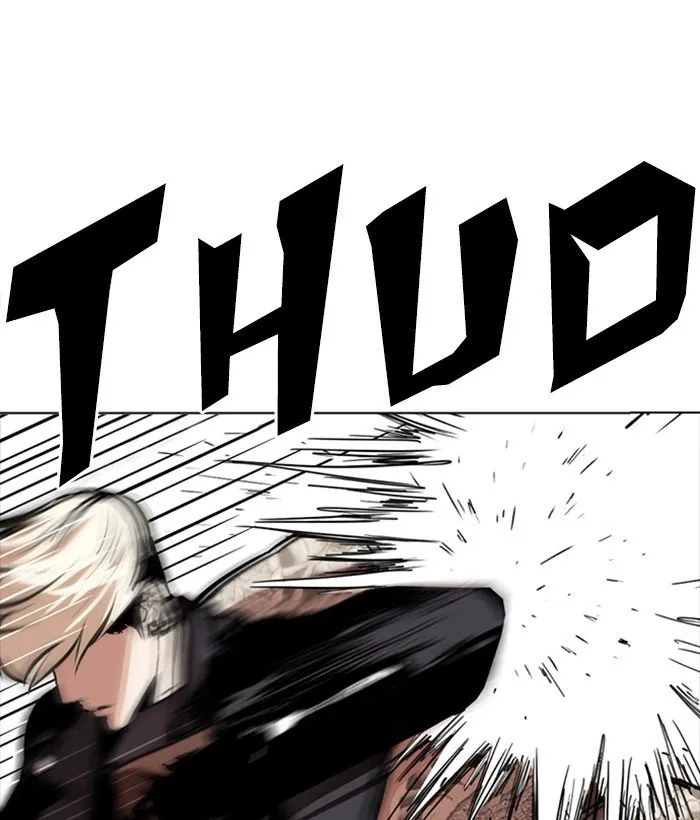 Lookism Chapter 270 Online - página 130