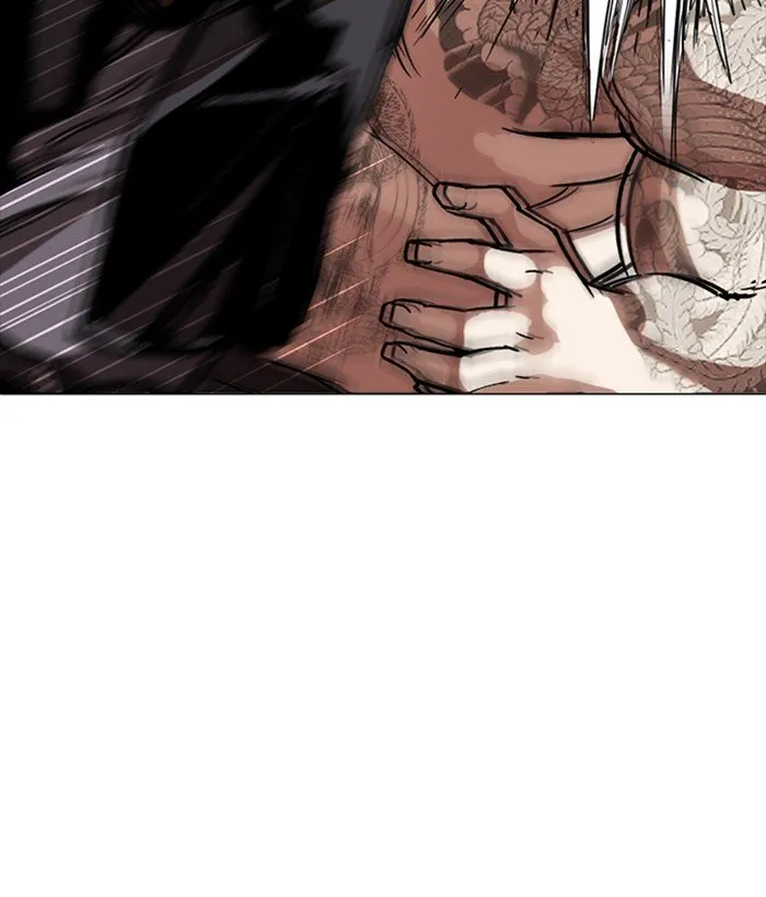 Lookism Chapter 270 Online - página 131