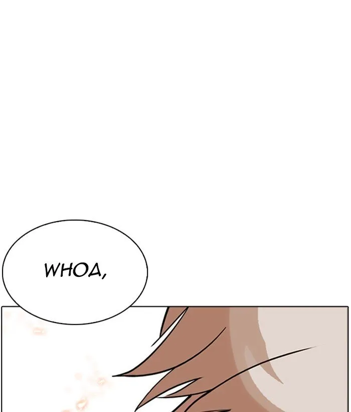 Lookism Chapter 270 Online - página 132
