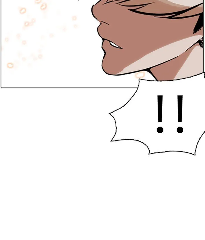Lookism Chapter 270 Online - página 133