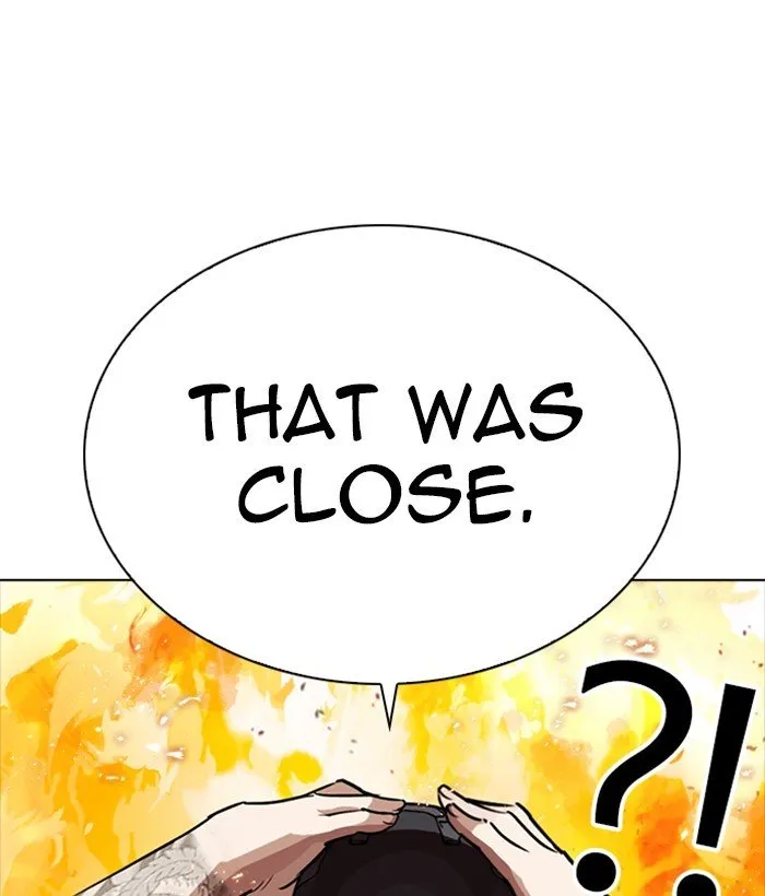 Lookism Chapter 270 Online - página 134