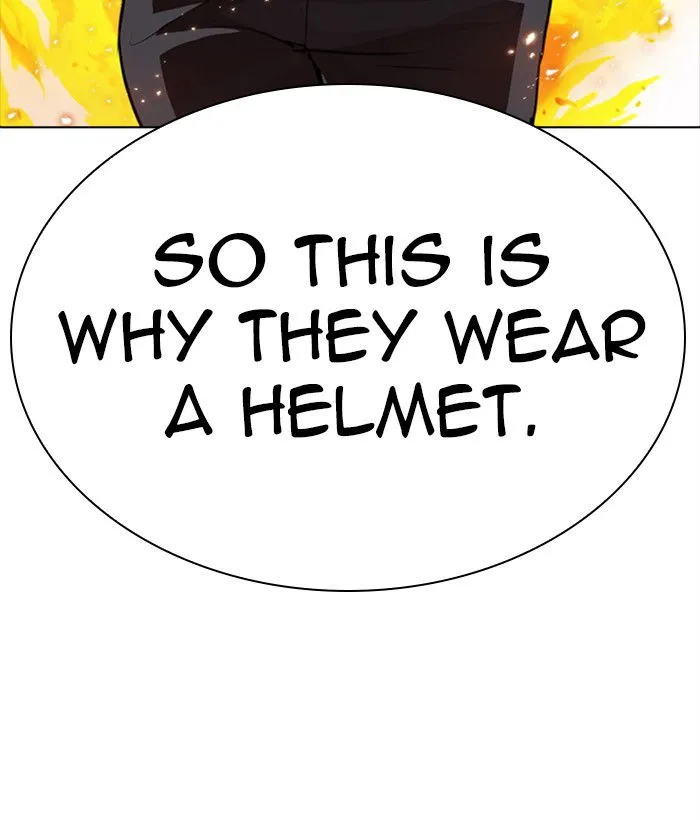 Lookism Chapter 270 Online - página 136